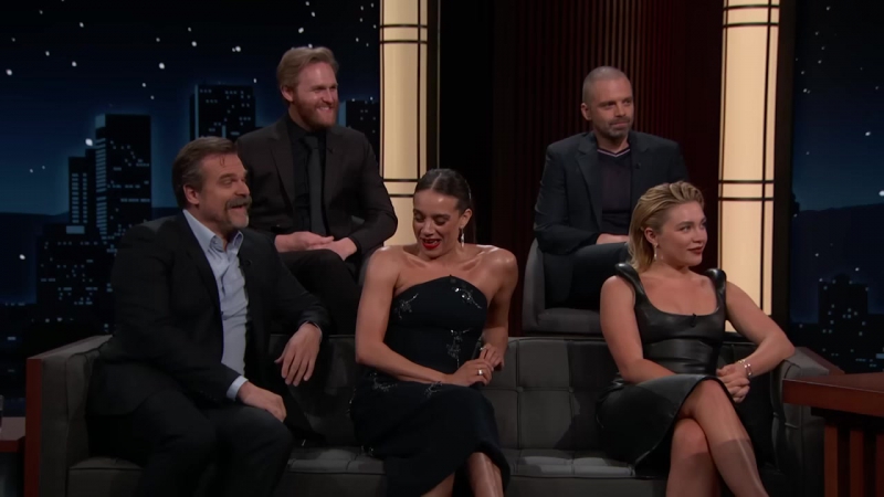 JimmyKimmel_FPD_0382.jpg
