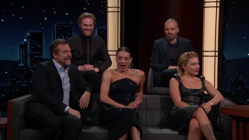JimmyKimmel_FPD_0385.jpg