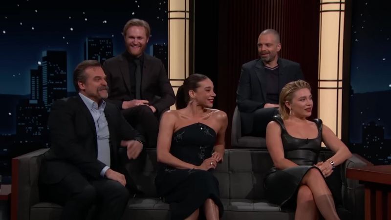 JimmyKimmel_FPD_0391.jpg