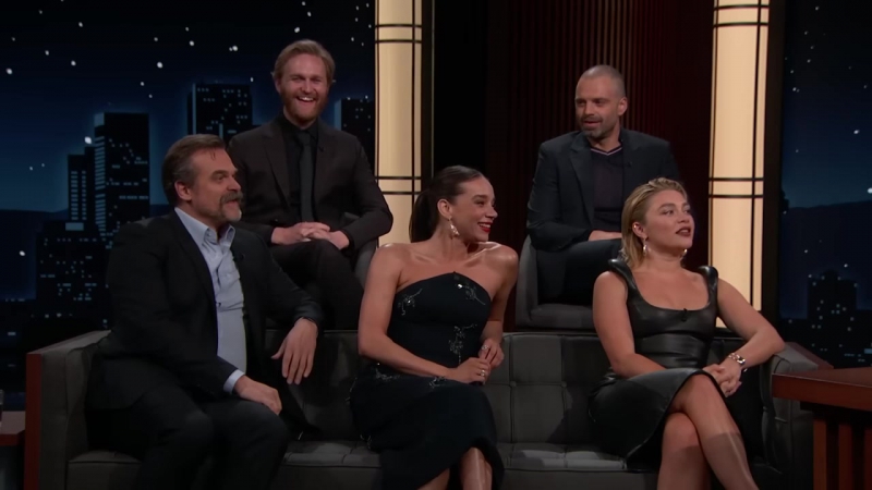JimmyKimmel_FPD_0395.jpg