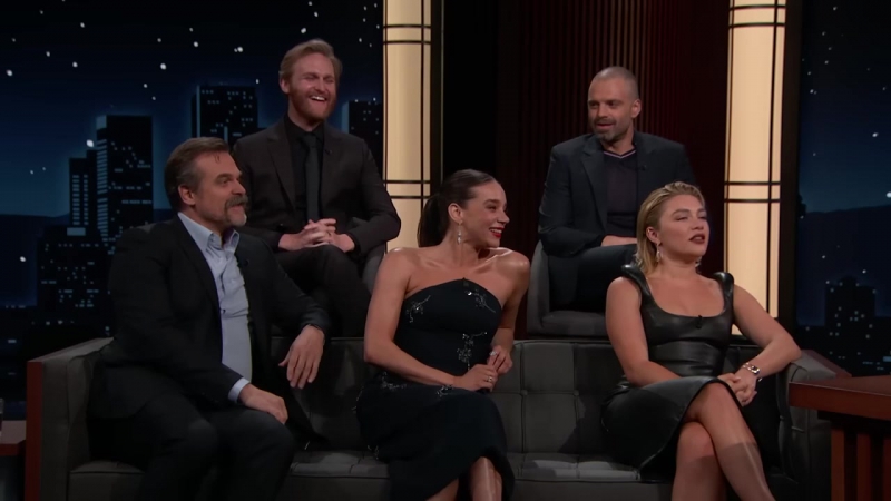 JimmyKimmel_FPD_0396.jpg