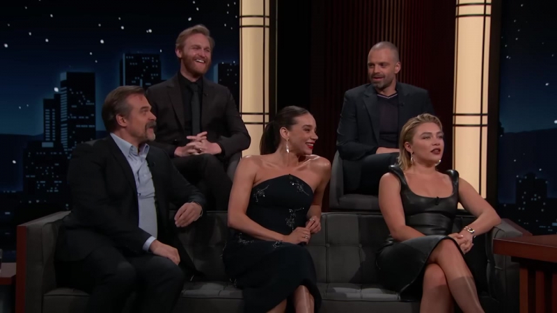 JimmyKimmel_FPD_0397.jpg