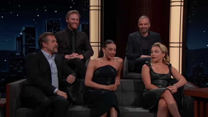 JimmyKimmel_FPD_0402.jpg