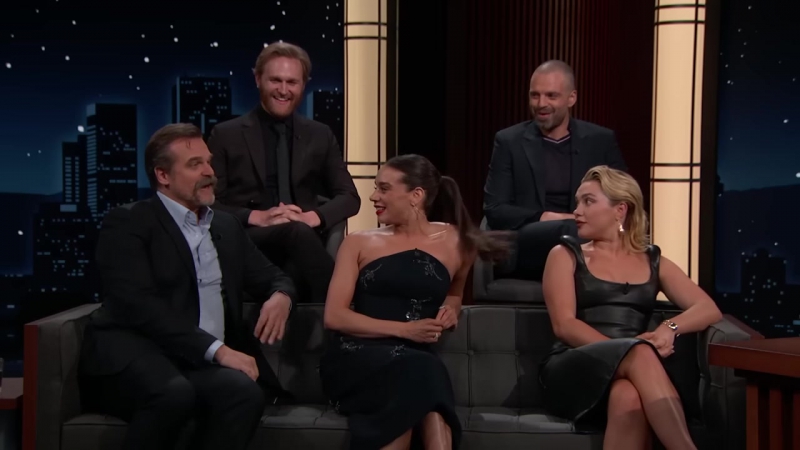 JimmyKimmel_FPD_0405.jpg