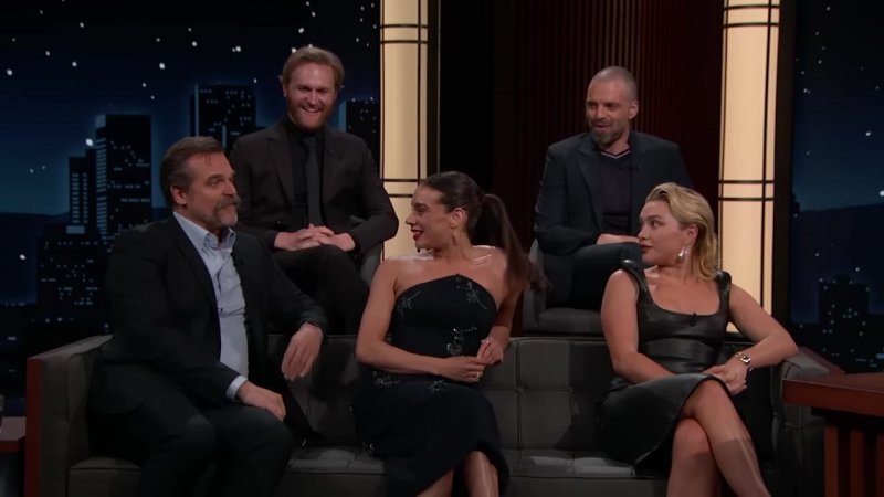 JimmyKimmel_FPD_0406.jpg