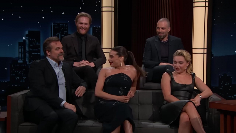 JimmyKimmel_FPD_0408.jpg