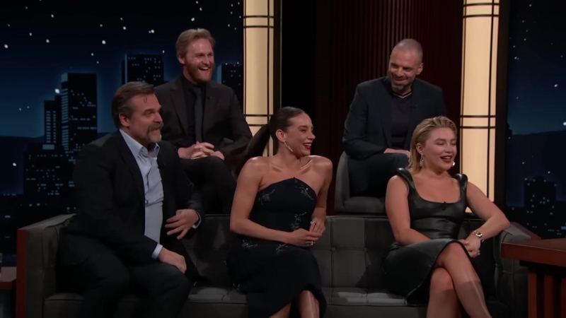 JimmyKimmel_FPD_0416.jpg