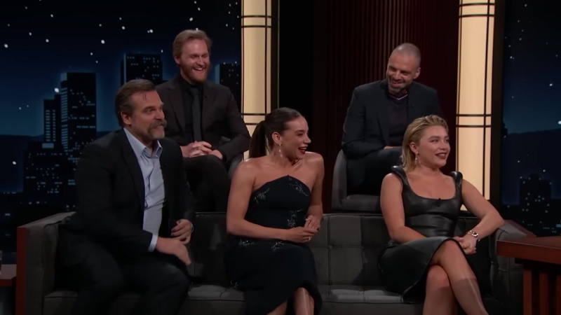 JimmyKimmel_FPD_0419.jpg