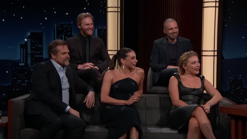 JimmyKimmel_FPD_0444.jpg