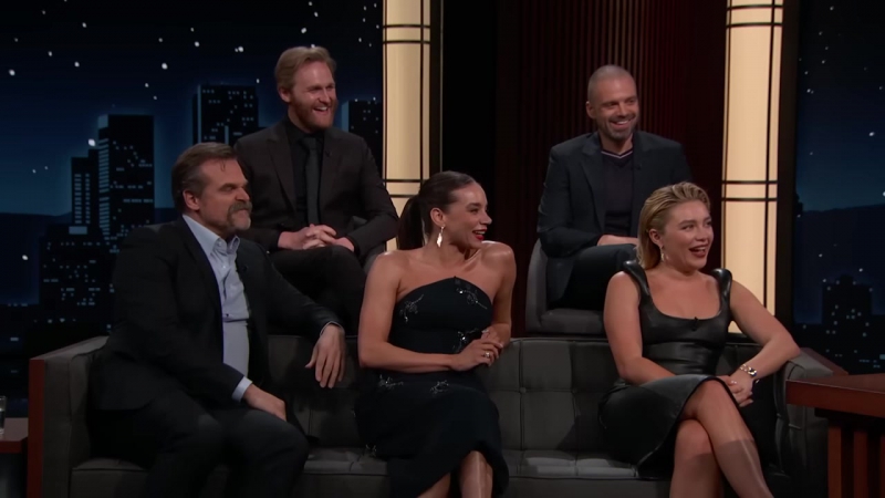 JimmyKimmel_FPD_0449.jpg