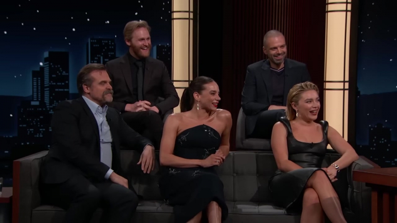 JimmyKimmel_FPD_0451.jpg