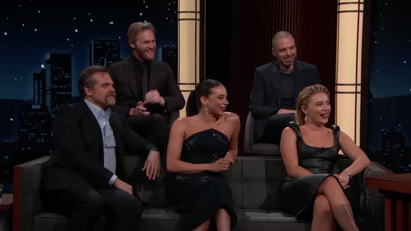 JimmyKimmel_FPD_0453.jpg