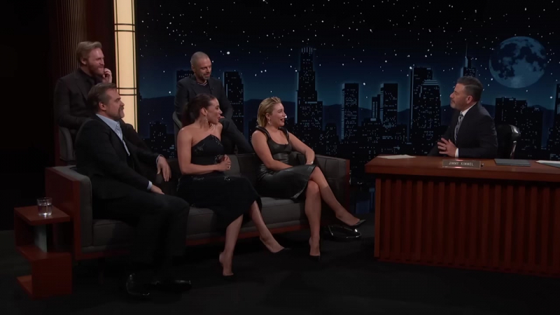 JimmyKimmel_FPD_0455.jpg