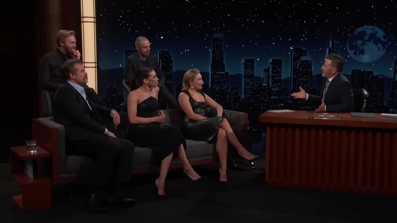 JimmyKimmel_FPD_0464.jpg