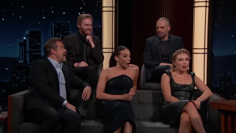 JimmyKimmel_FPD_0473.jpg