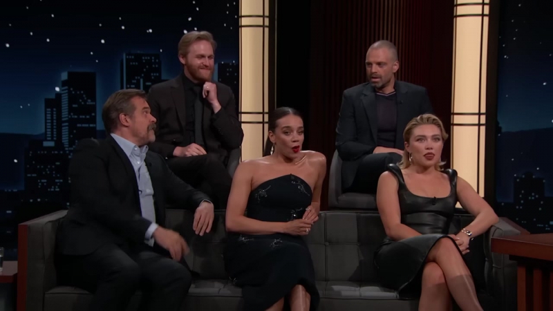 JimmyKimmel_FPD_0474.jpg