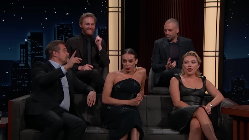 JimmyKimmel_FPD_0477.jpg