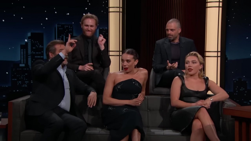 JimmyKimmel_FPD_0480.jpg