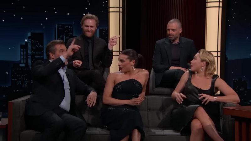 JimmyKimmel_FPD_0482.jpg