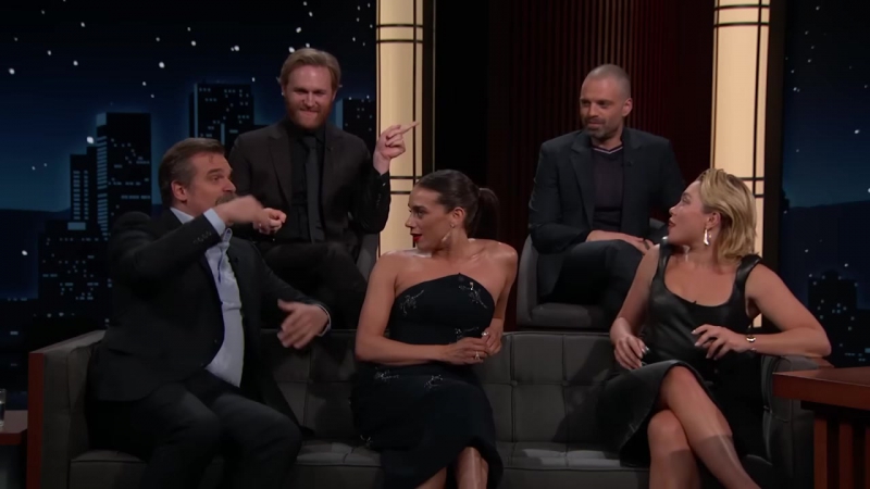 JimmyKimmel_FPD_0483.jpg
