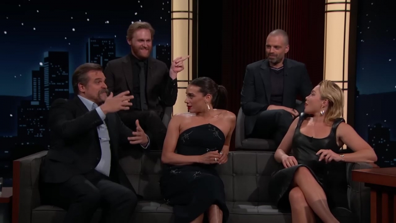 JimmyKimmel_FPD_0485.jpg