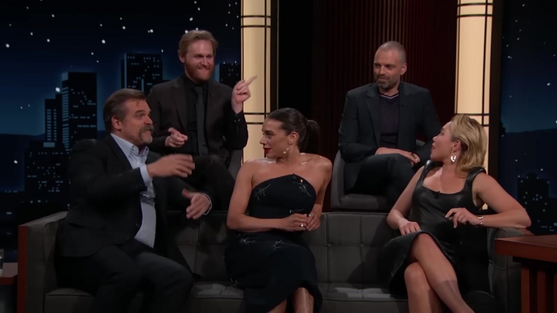 JimmyKimmel_FPD_0486.jpg