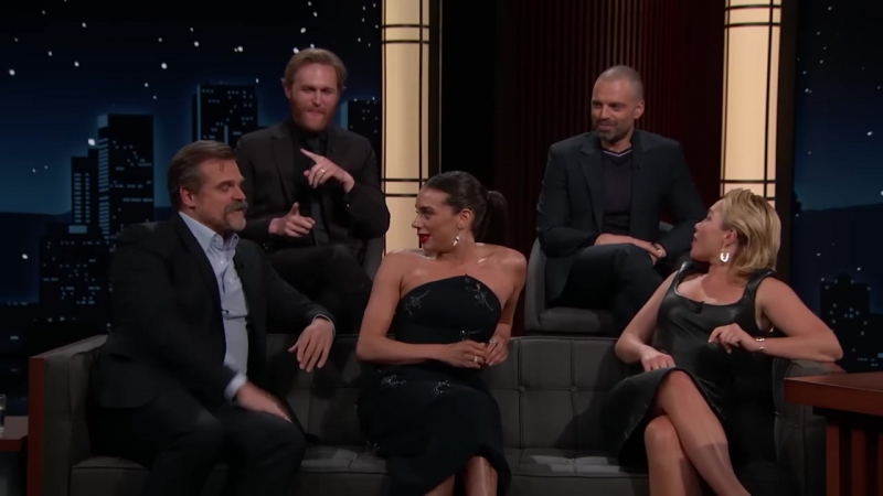 JimmyKimmel_FPD_0488.jpg