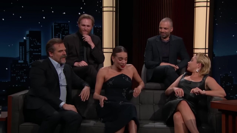 JimmyKimmel_FPD_0491.jpg