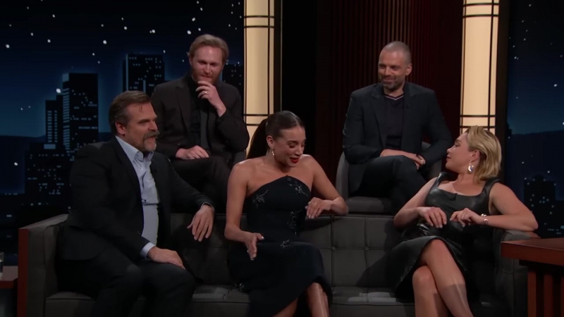 JimmyKimmel_FPD_0492.jpg