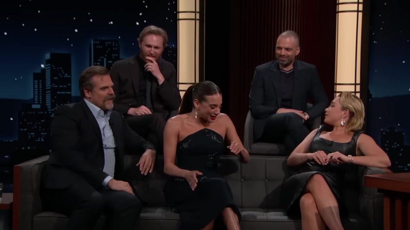 JimmyKimmel_FPD_0493.jpg