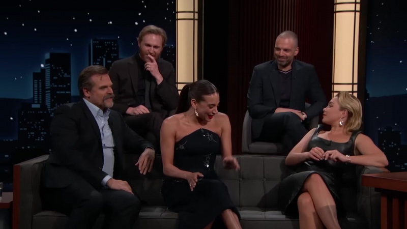 JimmyKimmel_FPD_0494.jpg