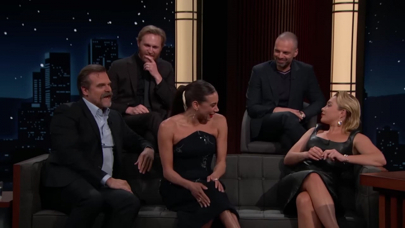 JimmyKimmel_FPD_0495.jpg