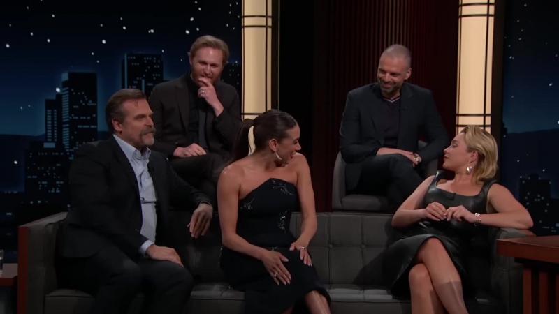 JimmyKimmel_FPD_0496.jpg