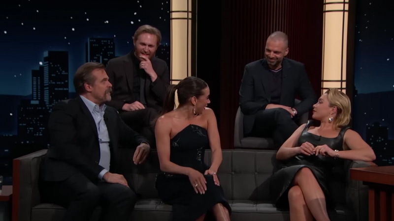JimmyKimmel_FPD_0497.jpg
