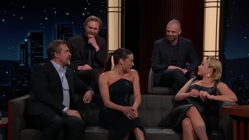 JimmyKimmel_FPD_0499.jpg