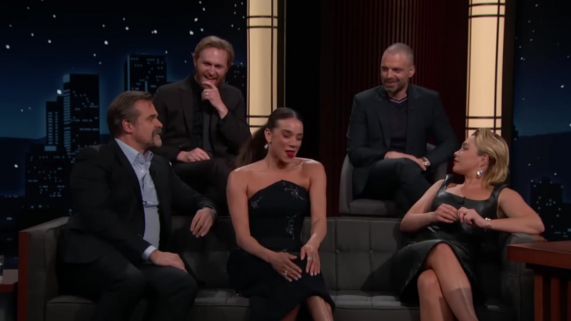 JimmyKimmel_FPD_0500.jpg