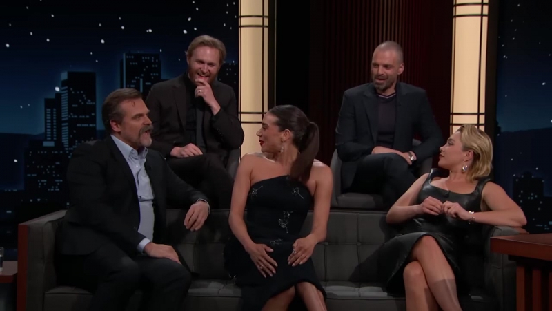 JimmyKimmel_FPD_0504.jpg