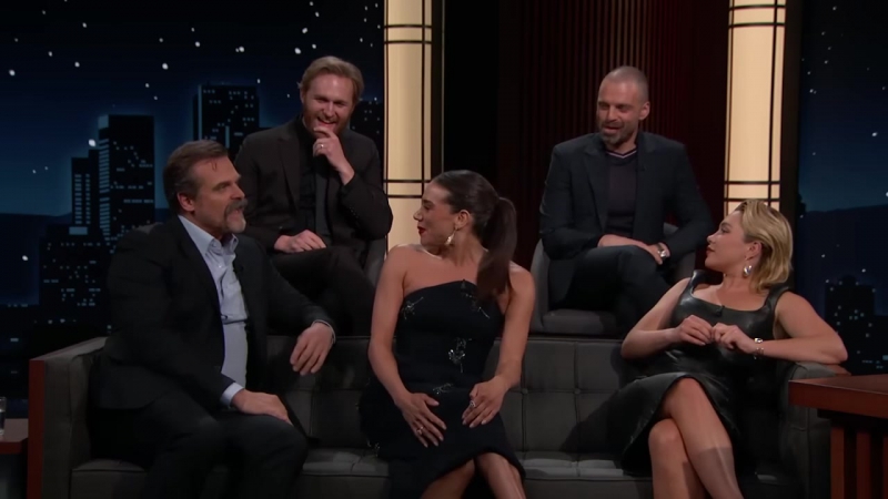 JimmyKimmel_FPD_0505.jpg