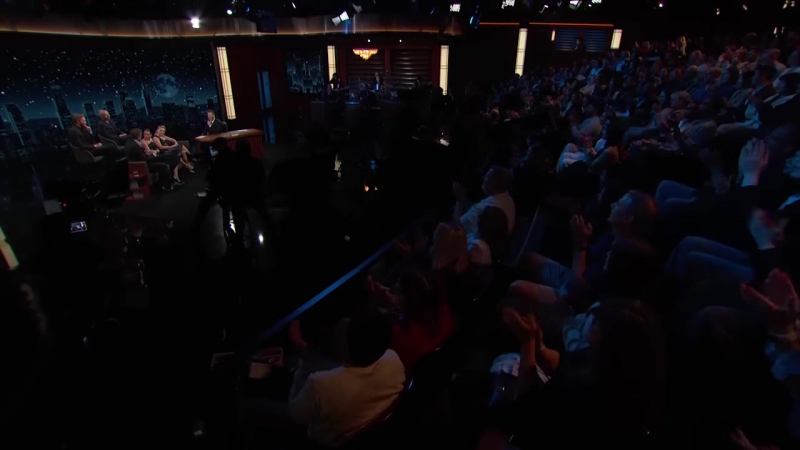 JimmyKimmel_FPD_0584.jpg