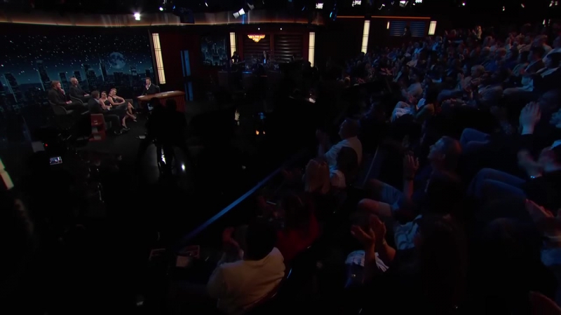JimmyKimmel_FPD_0585.jpg