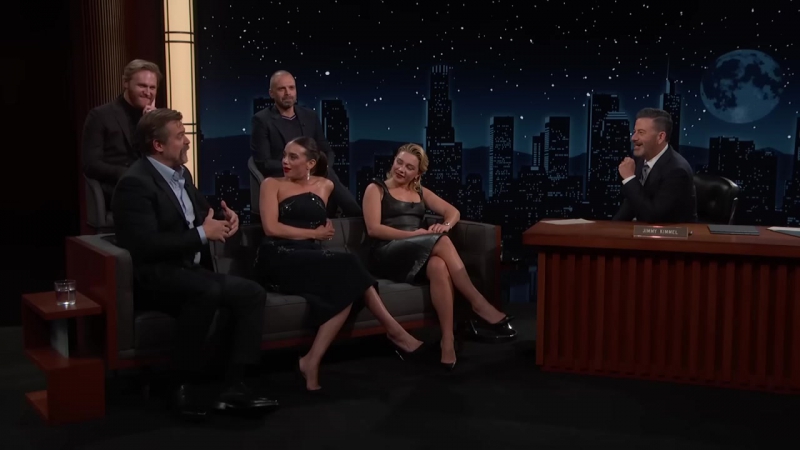 JimmyKimmel_FPD_0597.jpg