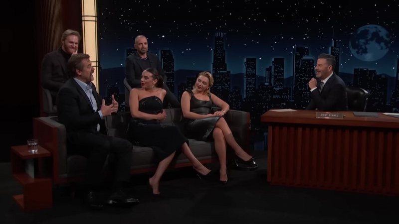 JimmyKimmel_FPD_0598.jpg