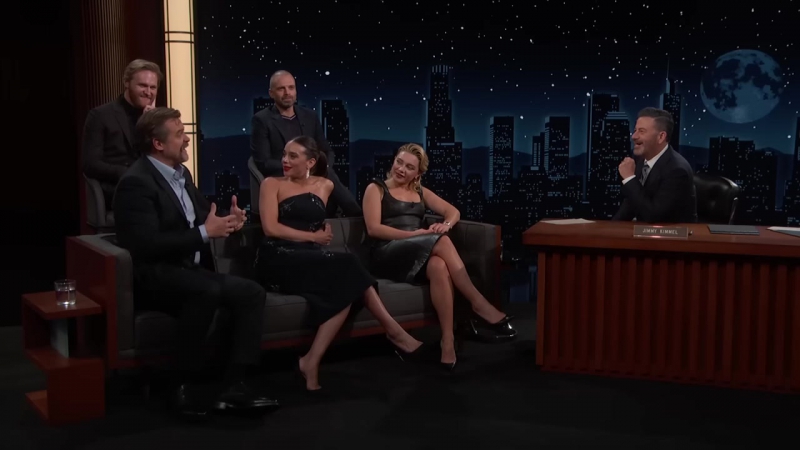 JimmyKimmel_FPD_0599.jpg