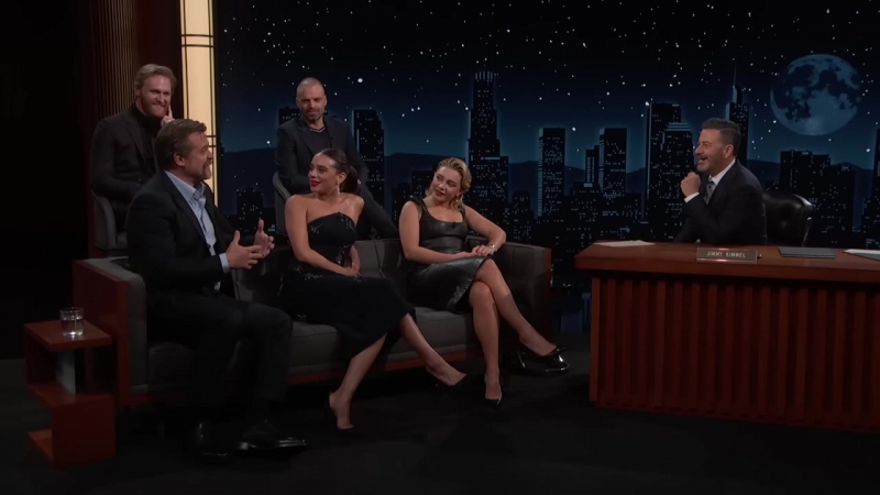 JimmyKimmel_FPD_0602.jpg