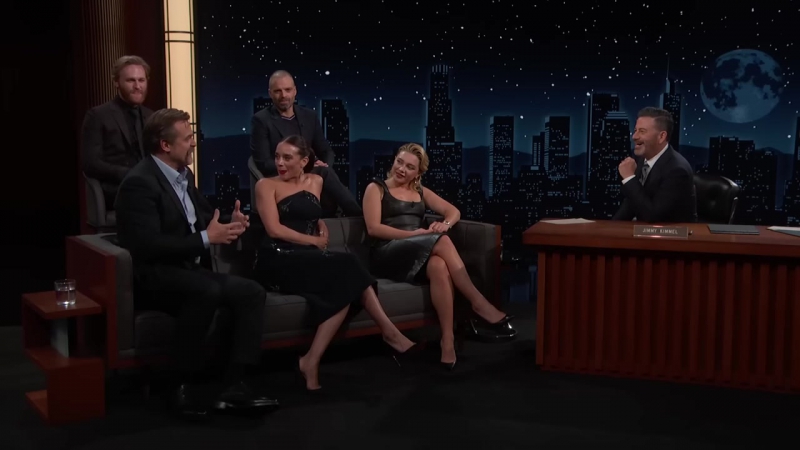 JimmyKimmel_FPD_0608.jpg