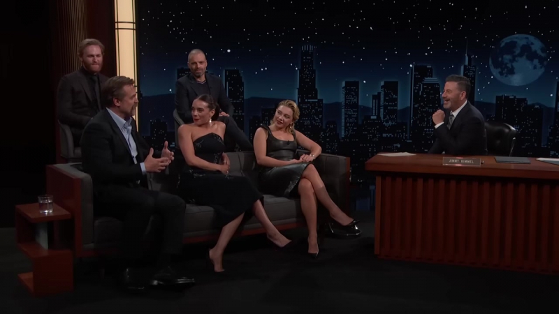 JimmyKimmel_FPD_0609.jpg