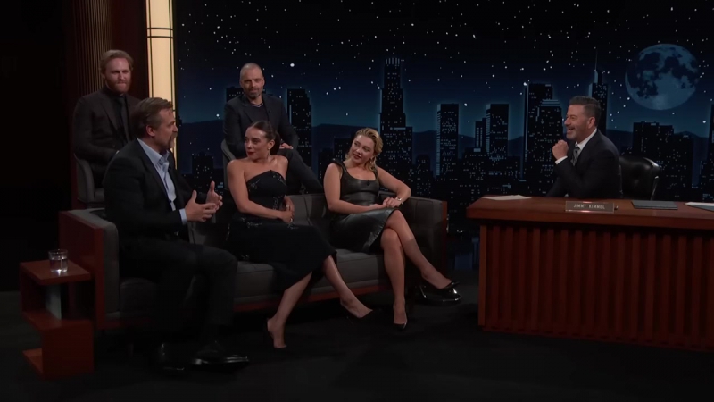 JimmyKimmel_FPD_0610.jpg