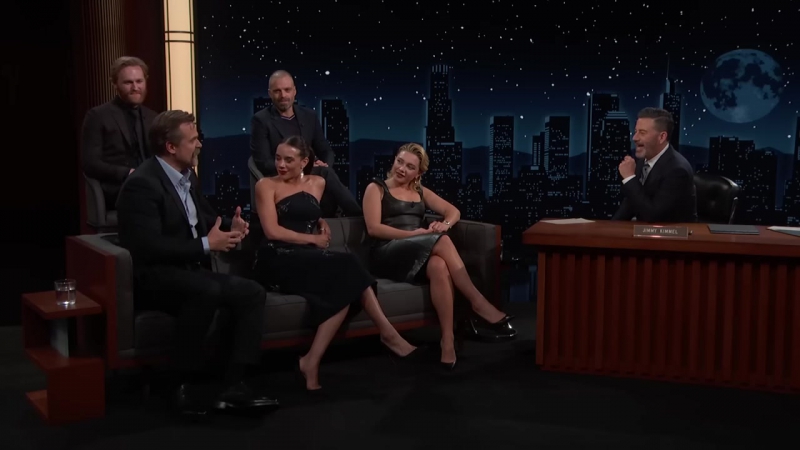 JimmyKimmel_FPD_0614.jpg
