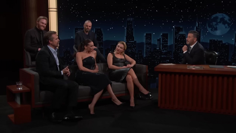 JimmyKimmel_FPD_0680.jpg