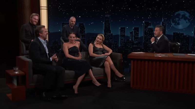 JimmyKimmel_FPD_0684.jpg